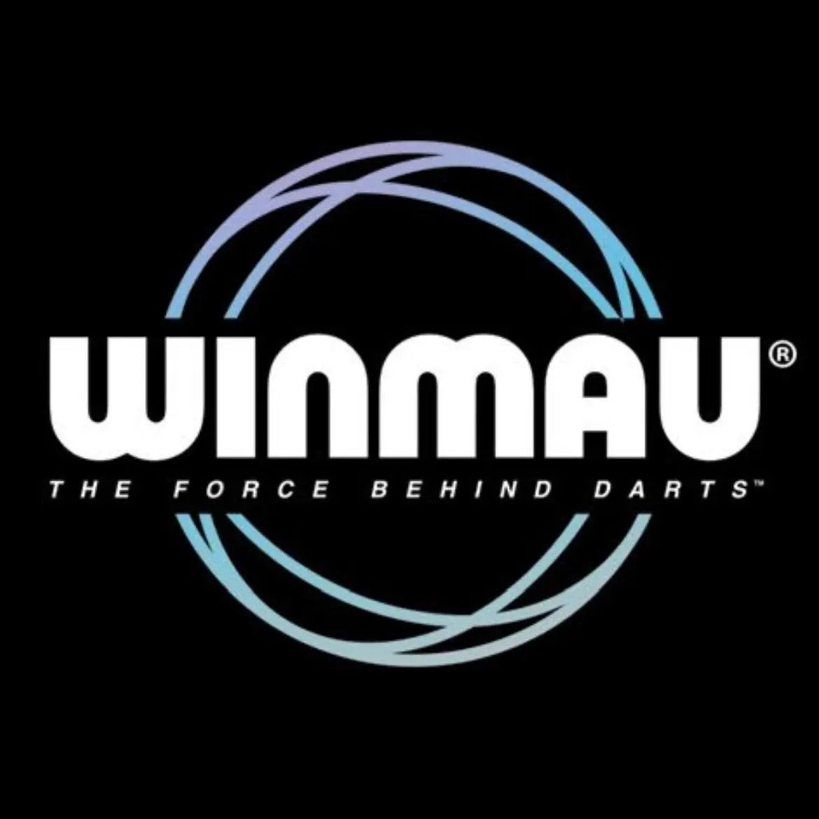 Winmau