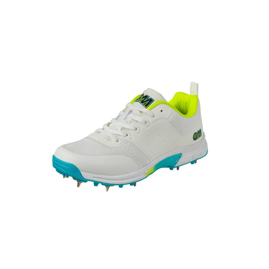 GM AION SPIKE CRICKET SHOE