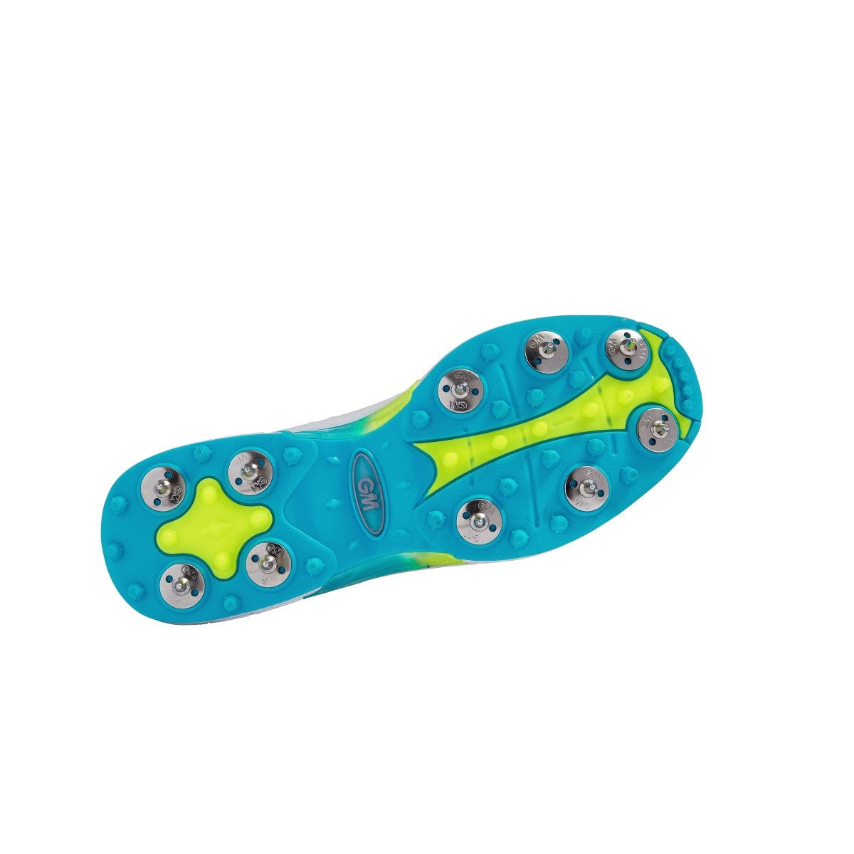 GM AION SPIKE CRICKET SHOE