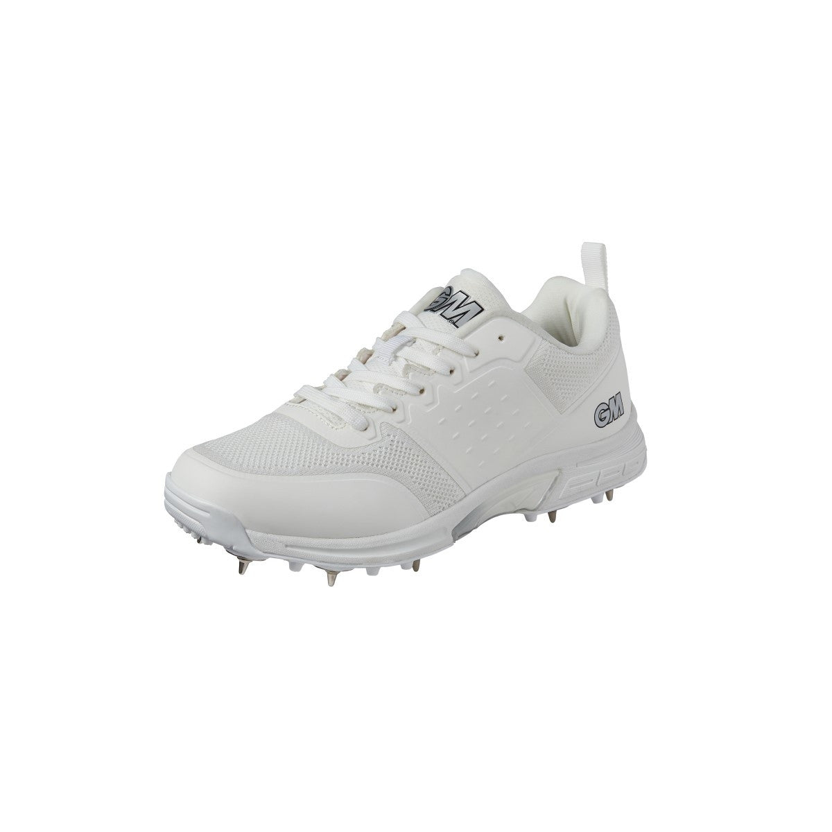 GM Kryos SPIKE Cricket Shoe