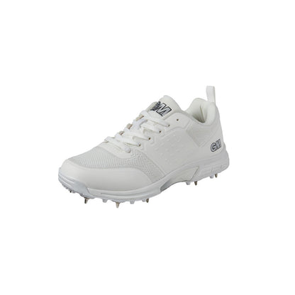 GM Kryos SPIKE Cricket Shoe