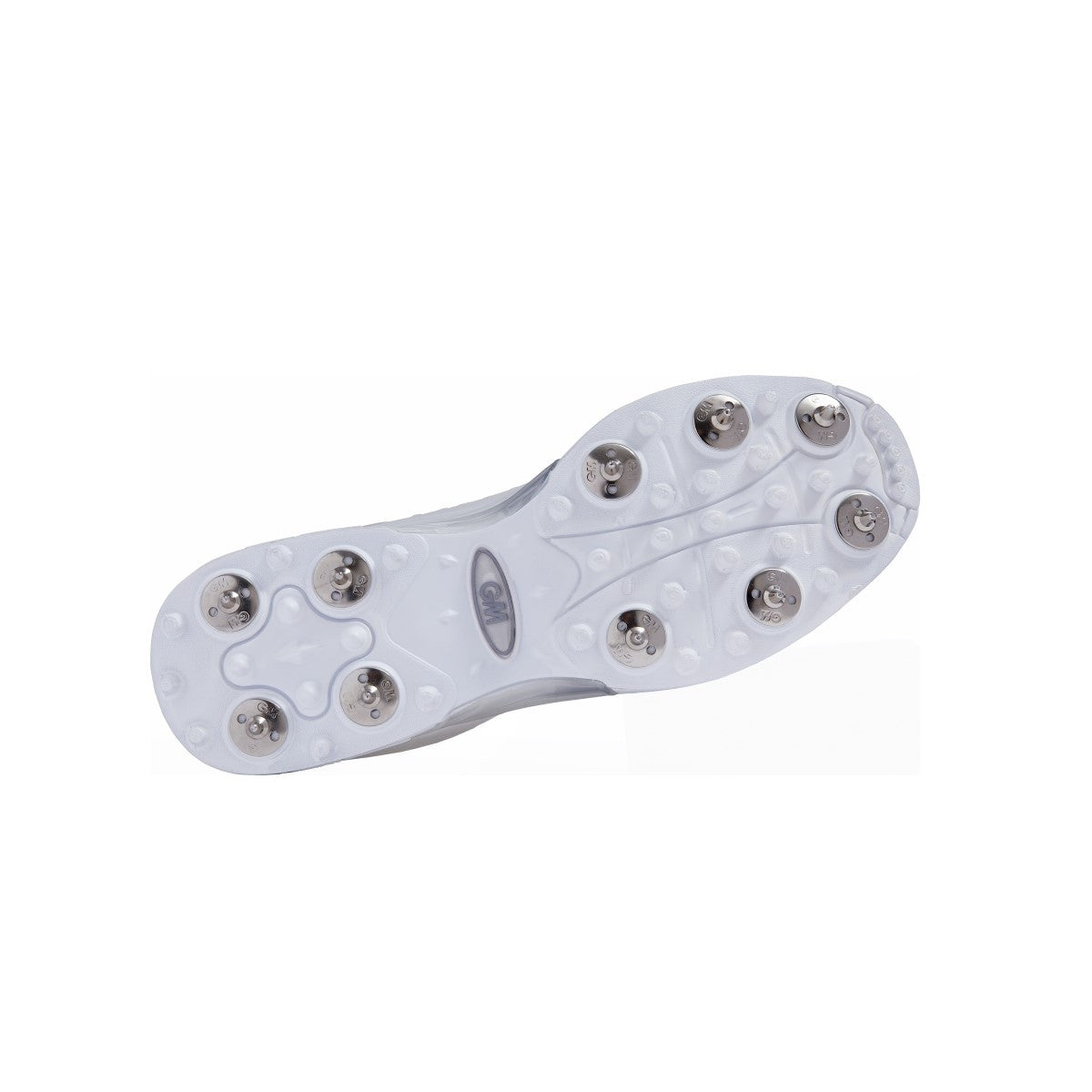 GM Kryos SPIKE Cricket Shoe