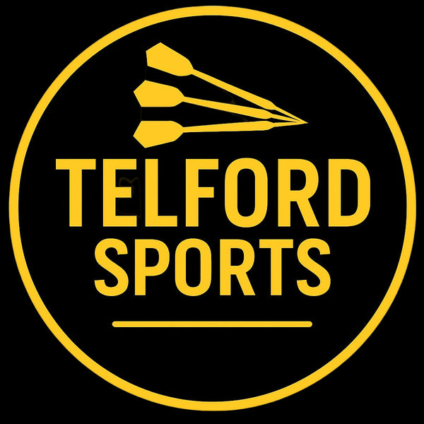 Telford Sports